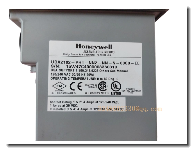 UDA2182-PH1-NN2-NN-N-00C0-EE UDA2182-PH1-NN2-NN-N-00C0-EE