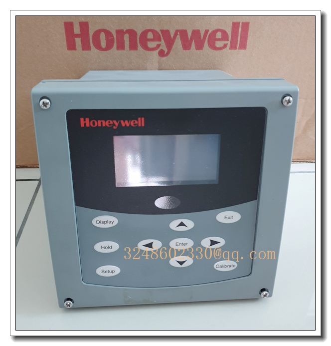 UDA2182-PH1-NN2-NN-N-00C0-EE
