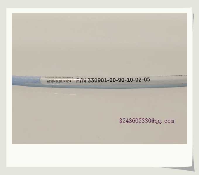 330901-00-90-10-02-CN