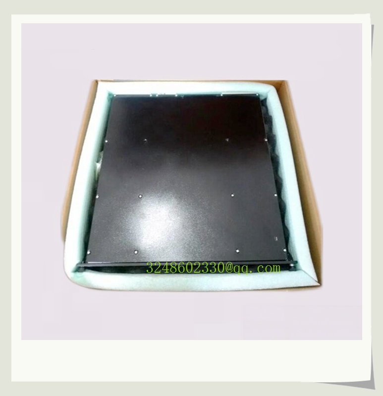 TRICONEX 3603E