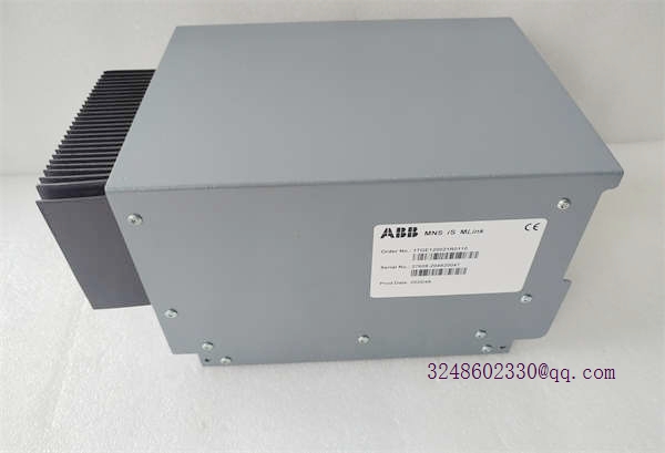 ABB 1TGE120021R0110