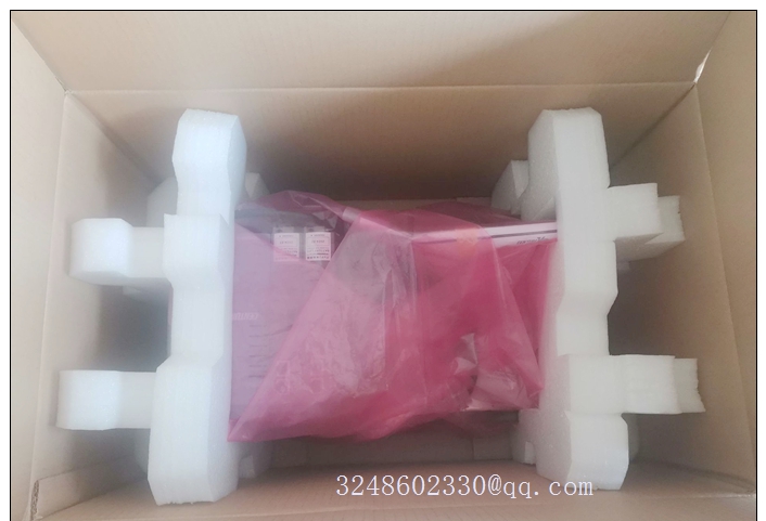 AFV30D-A41252