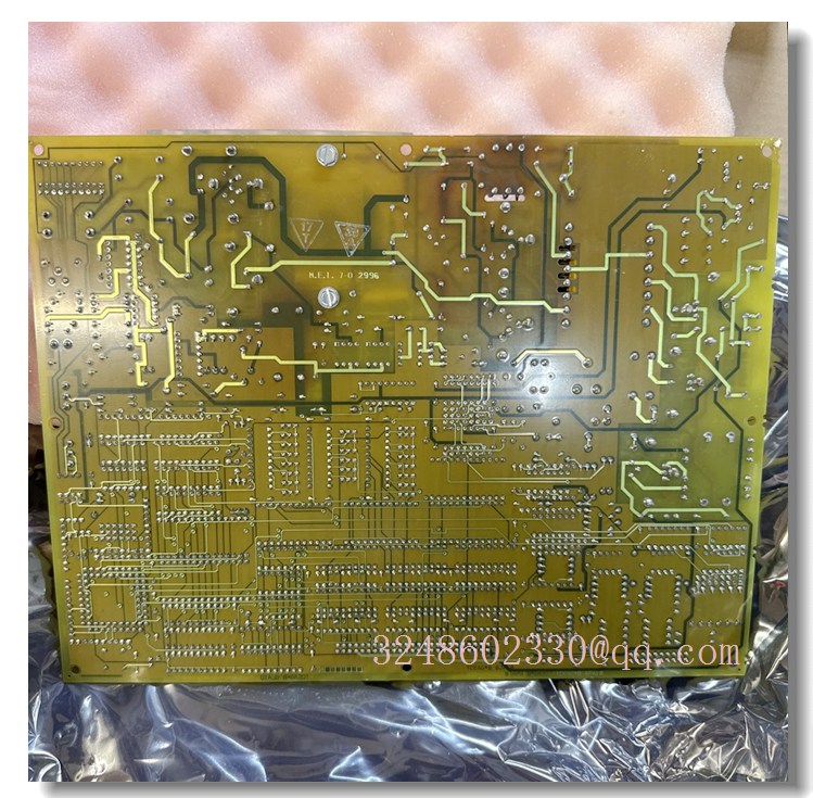 DS200TCEAG1BTF