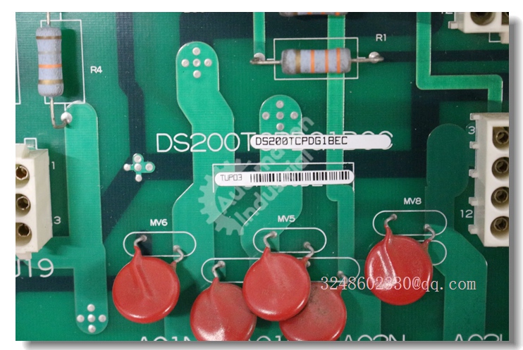 DS200TCPDG1B