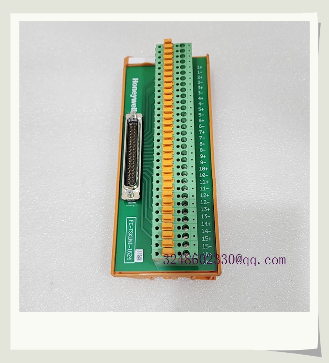 FC-TSPKUNI-1624