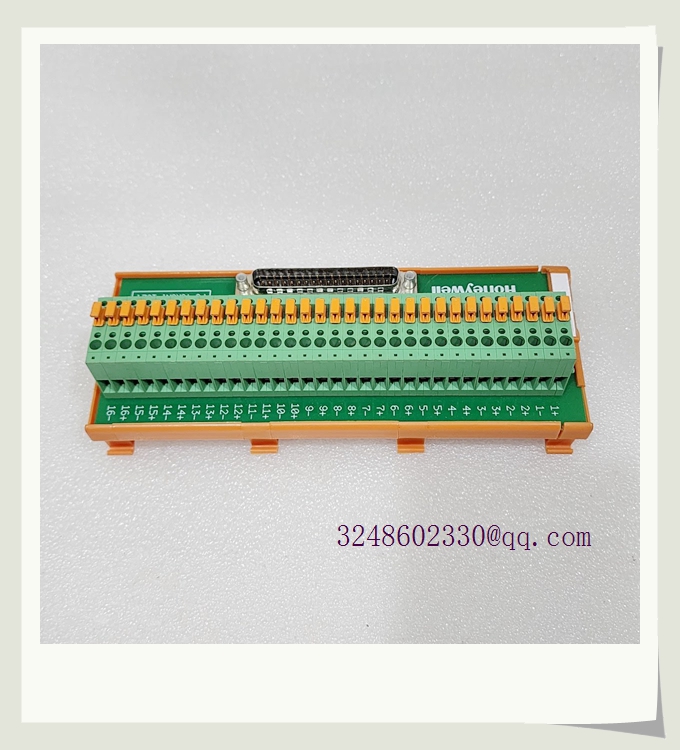 FC-TSPKUNI-1624