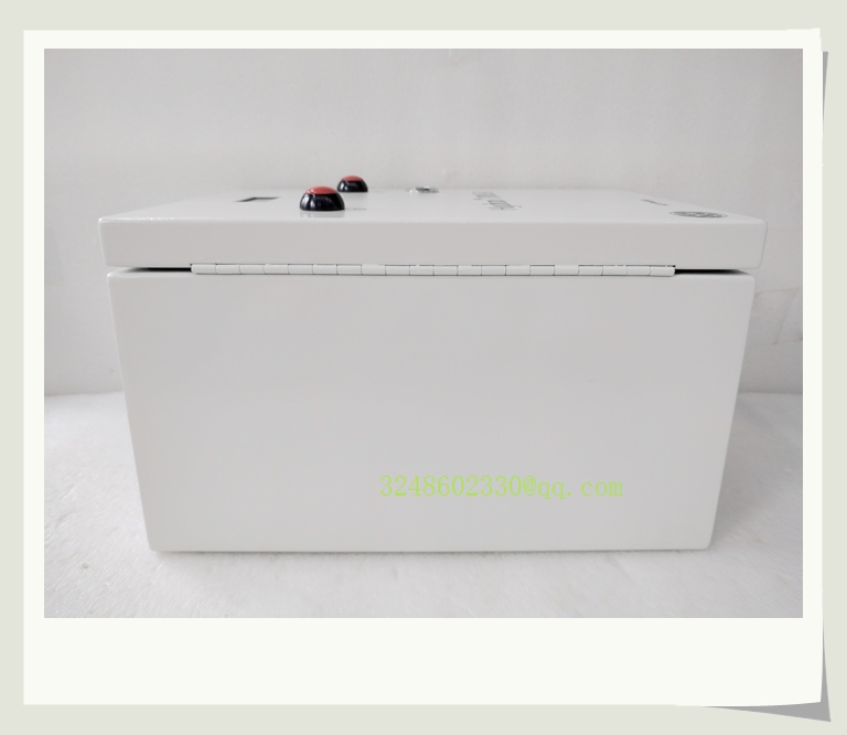 H201CI-1