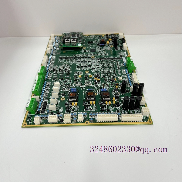 GE IS215WETAH1C 109W6503P001