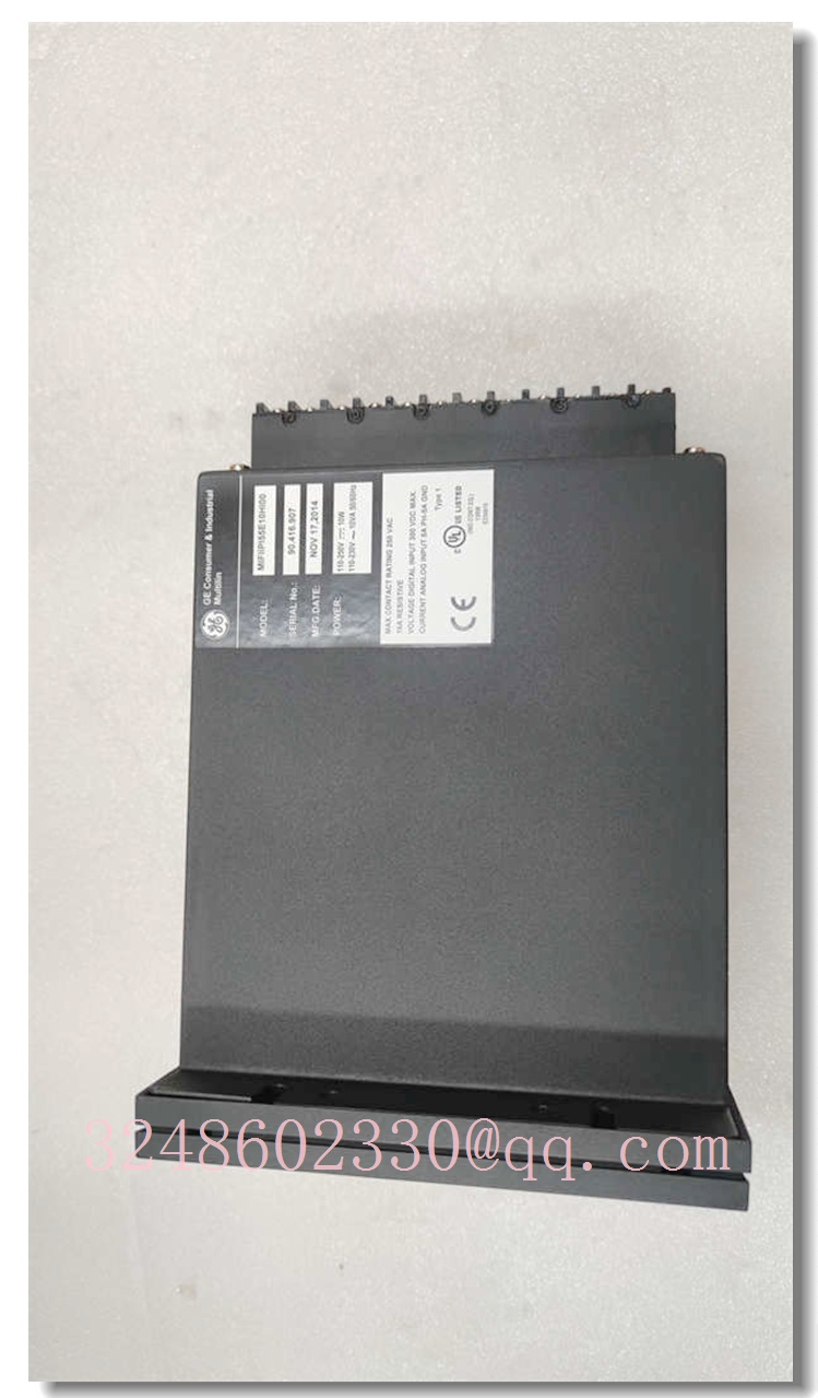 MIFII PA55E10H100
