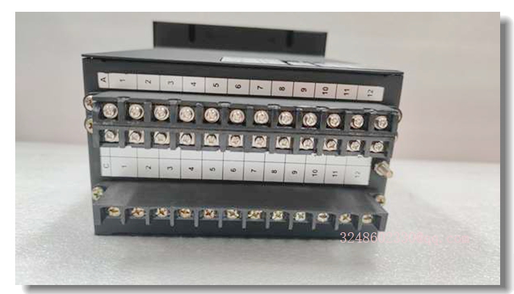 MIFII PA55E10H100