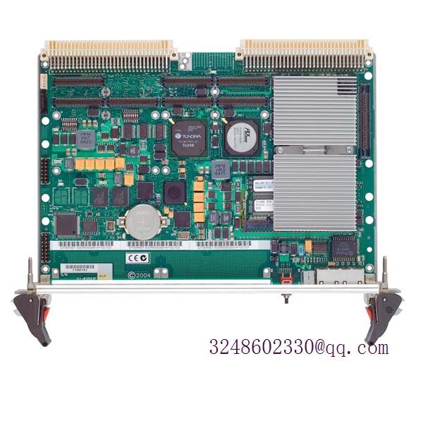 MVME3100